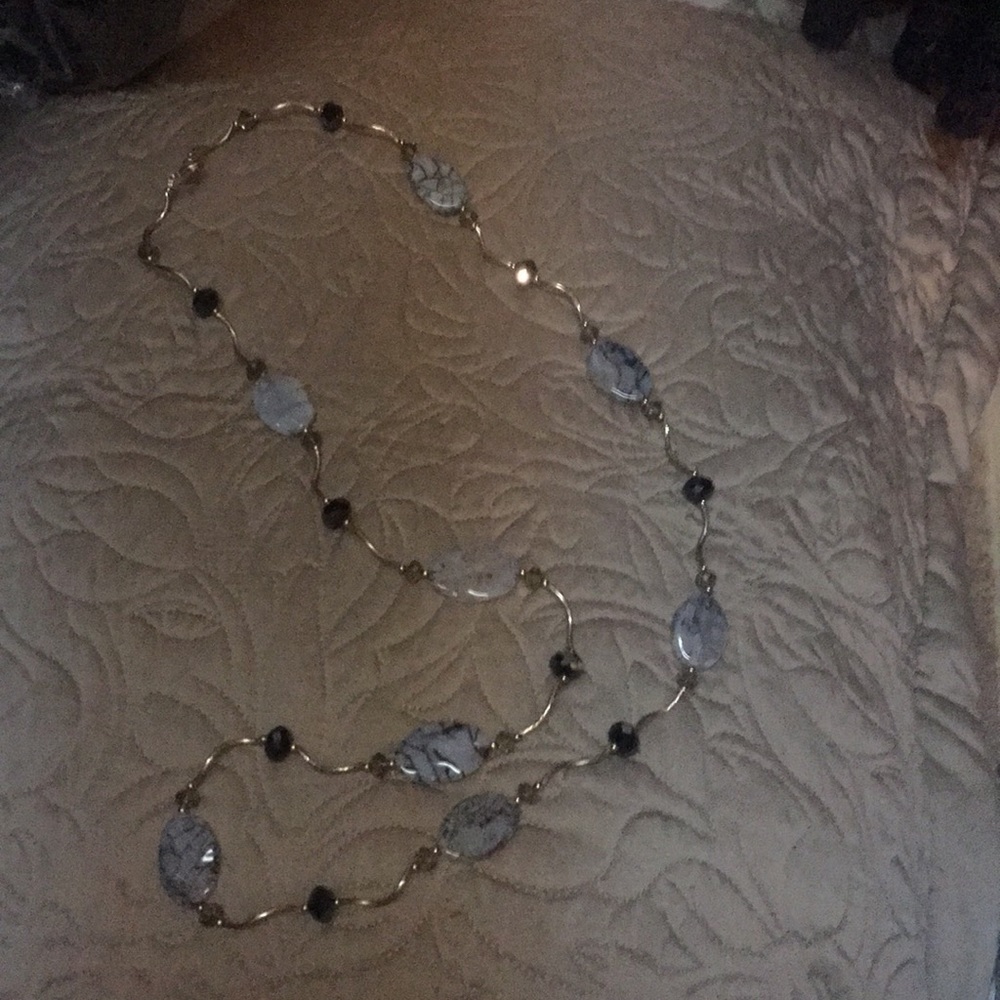 Necklace - Picture 2 of 2
